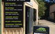 Forster Tinting & Detailing - thumb 0