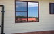 Forster Tinting & Detailing - thumb 1