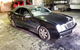 Forster Tinting & Detailing - thumb 3