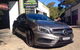 Forster Tinting & Detailing - thumb 4