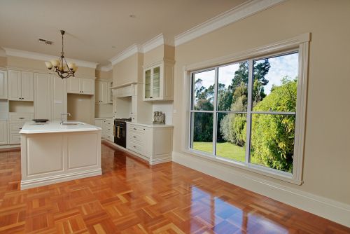 Glass Glaziers Repairs Replacements Moree NSW LBG