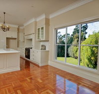 Artesian Glass - LBG
