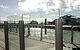 Cairns Glass & Glazing - thumb 0