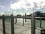 Cairns Glass & Glazing - LBG 0