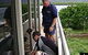 Cairns Glass & Glazing - thumb 1