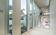 Cairns Glass & Glazing - thumb 16