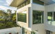 Cairns Glass & Glazing - thumb 17