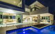 Cairns Glass & Glazing - thumb 18