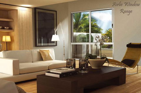 Image Windows & Doors - LBG 4