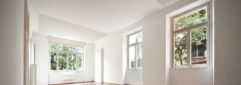 Glass & Window Centre - LBG 2