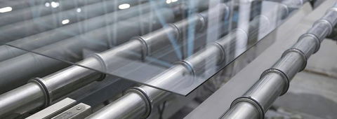 Glass & Window Centre - LBG 4