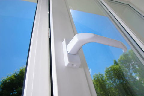 Glass & Window Centre - LBG 6