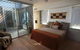 Cotton’s Glass & Aluminium Pty Ltd - thumb 5