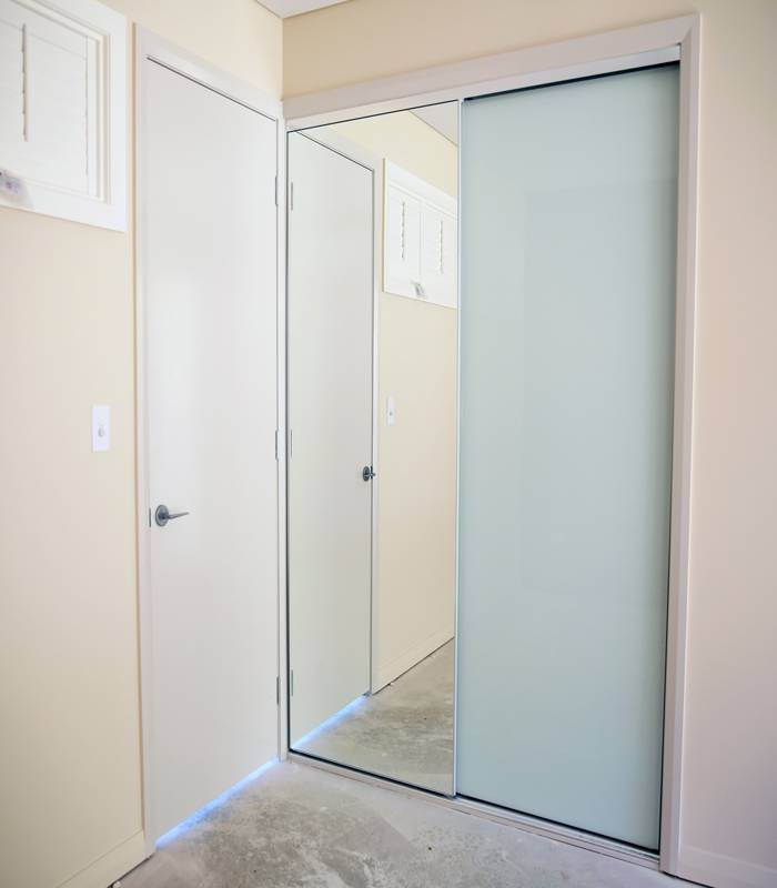 Aluminium Fabricators Repairers Rockhampton QLD LBG