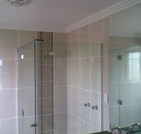 Capcoast Glass - LBG