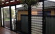 Distinctive Glass & Aluminium - thumb 1