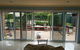 Distinctive Glass & Aluminium - thumb 3