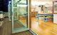 Horizon Windows & Doors - thumb 0