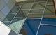 Horizon Windows & Doors - thumb 1