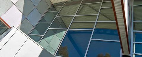Horizon Windows & Doors - LBG 1