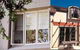 Superior Windows & Doors - thumb 0