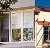 Superior Windows  Doors - LBG