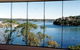 Superior Windows & Doors - thumb 1