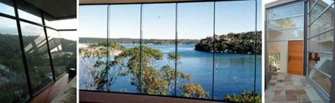 Superior Windows & Doors - LBG 1