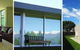 Superior Windows & Doors - thumb 2