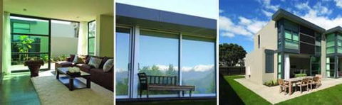 Superior Windows & Doors - LBG 2