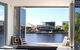 G.James Windows & Doors - thumb 0