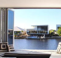 G.James Windows  Doors - LBG