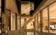 G.James Windows & Doors - thumb 1