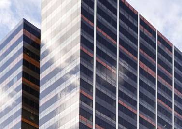 G.James Windows & Doors - LBG 3