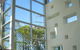 G.James Windows & Doors - thumb 4
