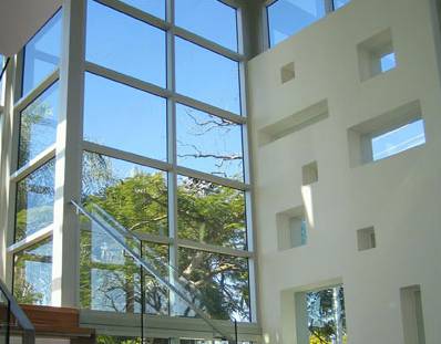 G.James Windows & Doors - LBG 4