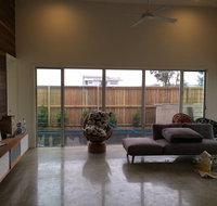 Datco Aluminium Pty Ltd - LBG