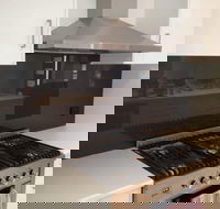 Lloyds Glass  Aluminium - LBG