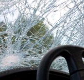 Cooloola Autoglass - LBG