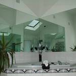 Cape Byron Glass - LBG 5