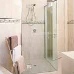 Cape Byron Glass - LBG 6