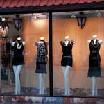 Cape Byron Glass - LBG 7