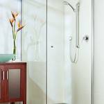 Cape Byron Glass - LBG 8