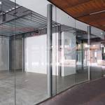 Cape Byron Glass - LBG 9