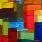 Cape Byron Glass - LBG 11