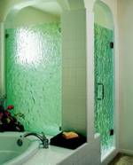 Cape Byron Glass - LBG 14