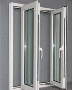 Cape Byron Glass - LBG 15