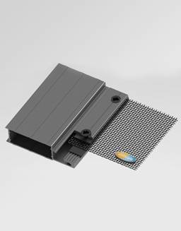 Cape Byron Glass - LBG 16