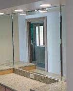 Cape Byron Glass - LBG 17