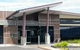 Tamworth Glass - thumb 1